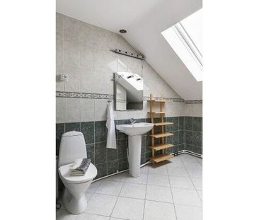 Tegelbruksgatan, Hyllinge - Photo 4