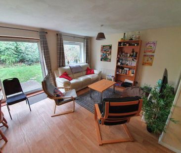 4 bedroom house to rent - Photo 2