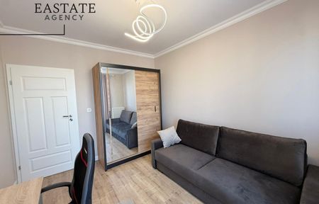 Warszawa, Wola, Warszawa, Wola, Jana Kazimierza - Photo 3