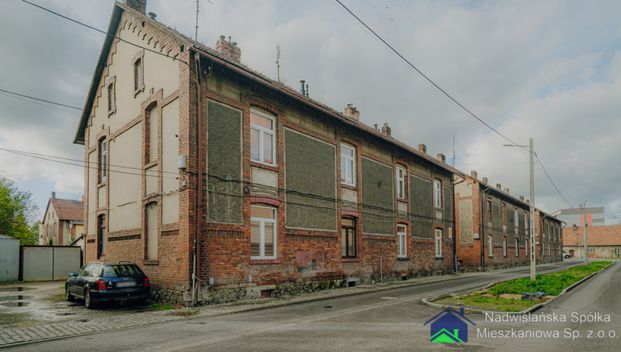 Czechowice-Dziedzice - Photo 1