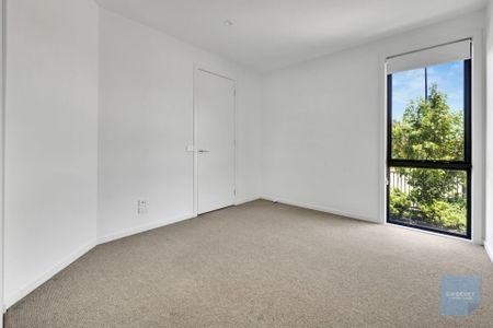 FOUR BEDROOM HOME - Photo 4