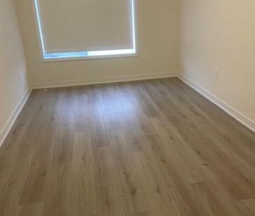 For Lease - 1695 Dersan Street Unit# 212, Pickering, Ontario - Photo 3