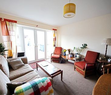 2 bedroom semi-detached house to rent - Photo 1