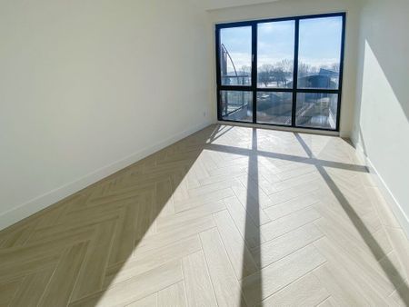 Appartement te huur: Th. J. Lammerslaan 55 1064 DH Amsterdam - Foto 2