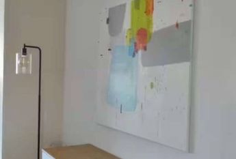 2 bedroom luxury Flat for rent in Calvià, Spain