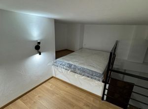 Loft για ενοικίαση - Κέντρο Θεσσαλονίκης, - Φωτογραφία 1