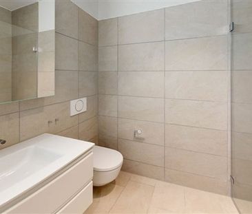 2.5 Zimmer, 3. Stock - Photo 4