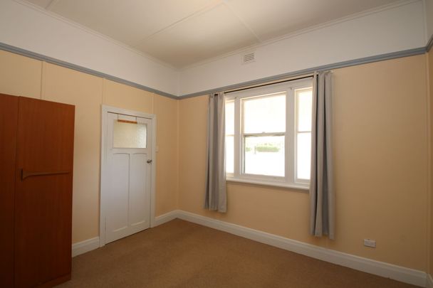 368 Iodide Street - Photo 1