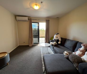 Unit 1I, 17 Crown Lynn Place, New Lynn, Auckland - Photo 4