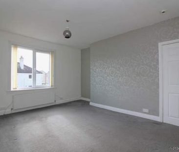 2 bedroom property to rent in Saltcoats - Photo 6