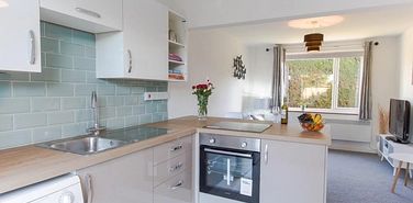 Sussex Walk, Canterbury, CT1 1RU, Kent - Photo 2