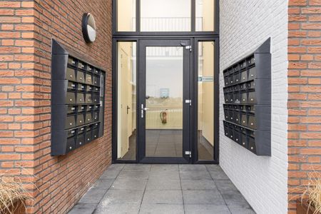 Zeilmaker 70, Scheldekwartier, 4381KX, Vlissingen - Foto 5