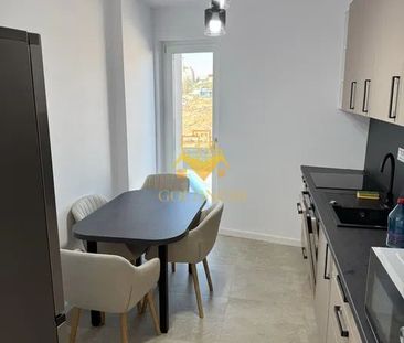 2 camere open space, Elite City, Pet Friendly, Iris, Auchan, Lidl - Photo 2