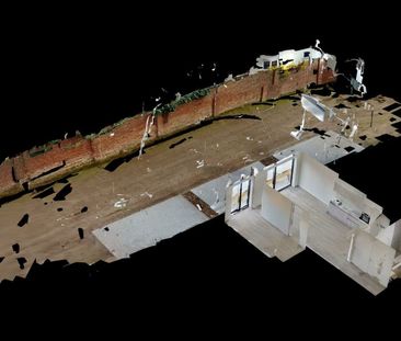 Ground floor for rent - Photo 6