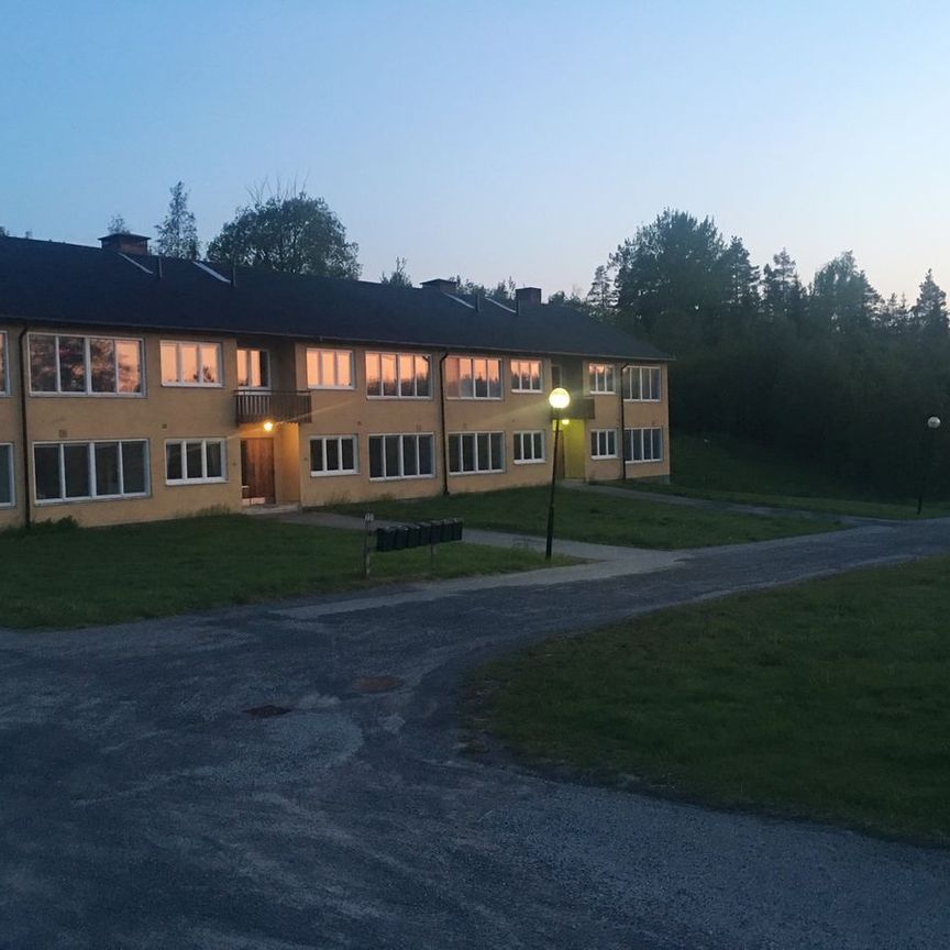 Veda, Härnösand - Foto 1