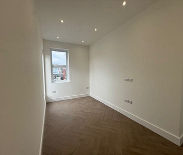 High street, Croydon, CR0 - Photo 4