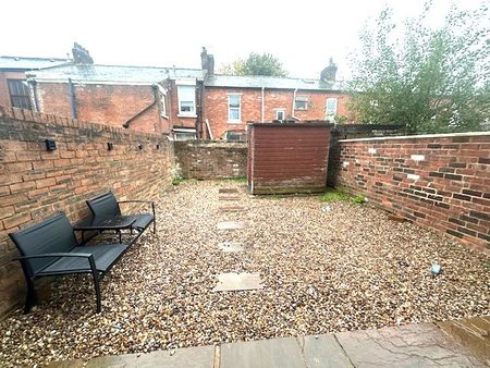 41, Jemmett Street, Preston - Photo 2