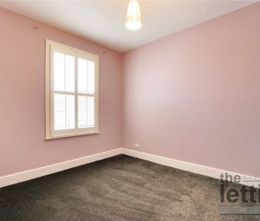 Browning Road, Enfield, Middlesex, EN2 0EW - Photo 5