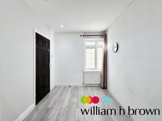 Langton Avenue, Chelmsford - Photo 1