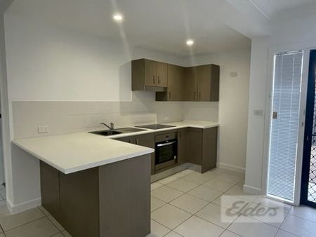 92A Acacia Avenue - Photo 5