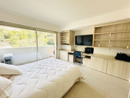 Appartement 130 m² - 3 Pièces - Cannes (06400) - Photo 3