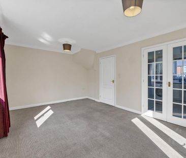 3 bedroom detached house to rent - Photo 1