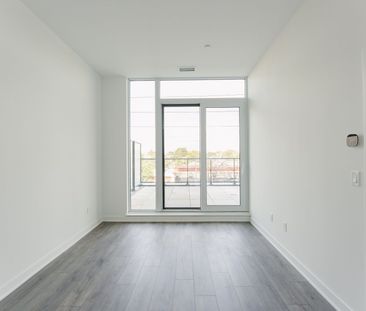 For Lease - 1007 The Queensway N/A Unit# 214, Toronto, Ontario - Photo 2