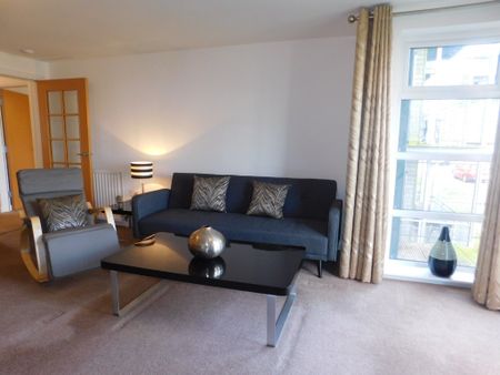 Cordiner Place, Hilton, Aberdeen, AB24 4SB - Photo 4