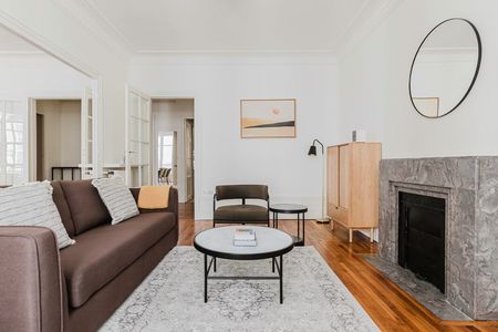 Rue Saint-Romain - Photo 2