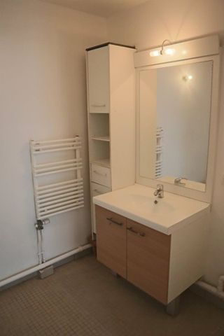 Appartement 2 Pièces 41 m² - Photo 4