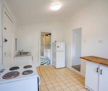 4 John Street - Photo 5