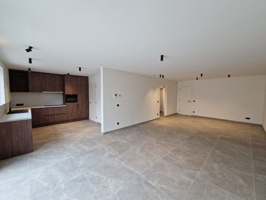 Appartement te huur in Grembergen - Photo 1