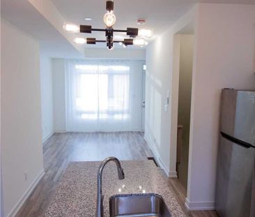 For Lease - 370 Red Maple Road Unit# 26, Richmond Hill, Ontario - Photo 4