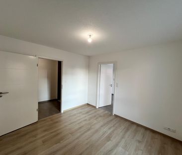 Location Appartement 46.24 M² SAINT-LOUIS 710 € - Photo 6