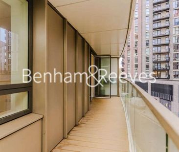 North End Road, Wembley, HA9 - Photo 4