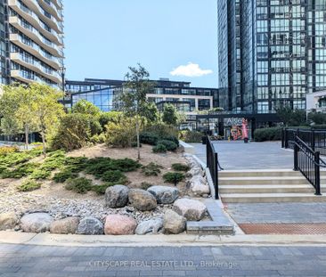 For Lease - 2916 Highway 7 N/A Unit# 216, Vaughan, Ontario - Photo 6