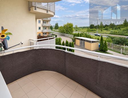 Warszawa, Ursynów, Filipiny Płaskowickiej – zdjęcie 5