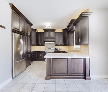 For Lease - 2096 Rudell Road, Clarington, Ontario - Photo 1