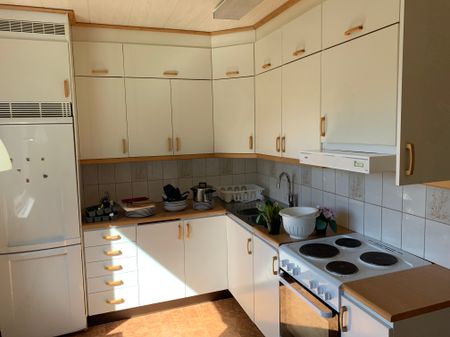 Bergslagsvägen, Lesjöfors - Foto 5