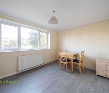 Chichester Road, Croydon, CR0 - Photo 5