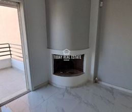 Μεζονέτα για ενοικίαση - Μαρκόπουλο, - Photo 3