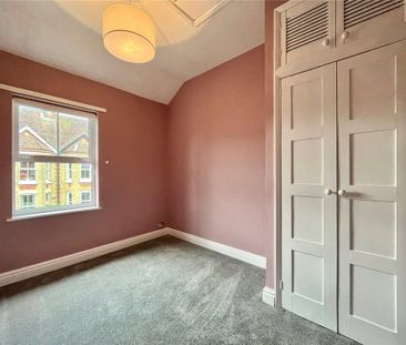 2 bedroom semi-detached house to rent - Photo 3