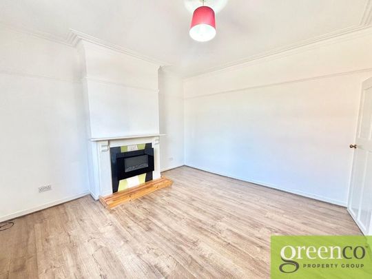 2 bedroom detached house to rent - Photo 1