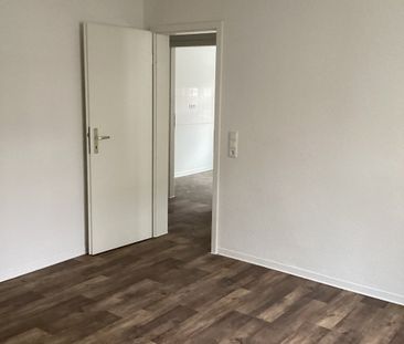 Ganghoferstr. 7, 39108 Magdeburg OT Stadtfeld Ost - Photo 3