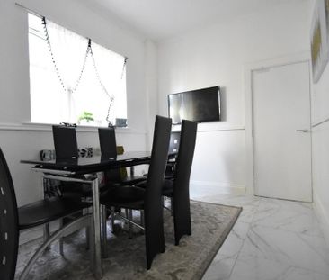 3 bedroom house to rent - Photo 3