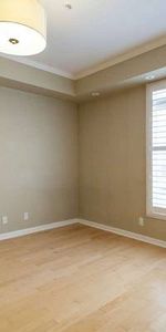 78 CARR ST. TH6 - 2BED/1.5BATH, PRIVATE TERRACE, LAUNDRY & PARKING - Photo 3