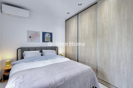 Συγκρότημα για ενοικίαση Κάτω Ηλιούπολη (Ηλιούπολη) - Φωτογραφία 2