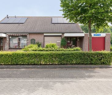 Haagbeukweg 69, 1326EH Almere - Photo 3