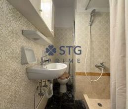 Διαμέρισμα για ενοικίαση - Βουλιαγμένη, - Φωτογραφία 4