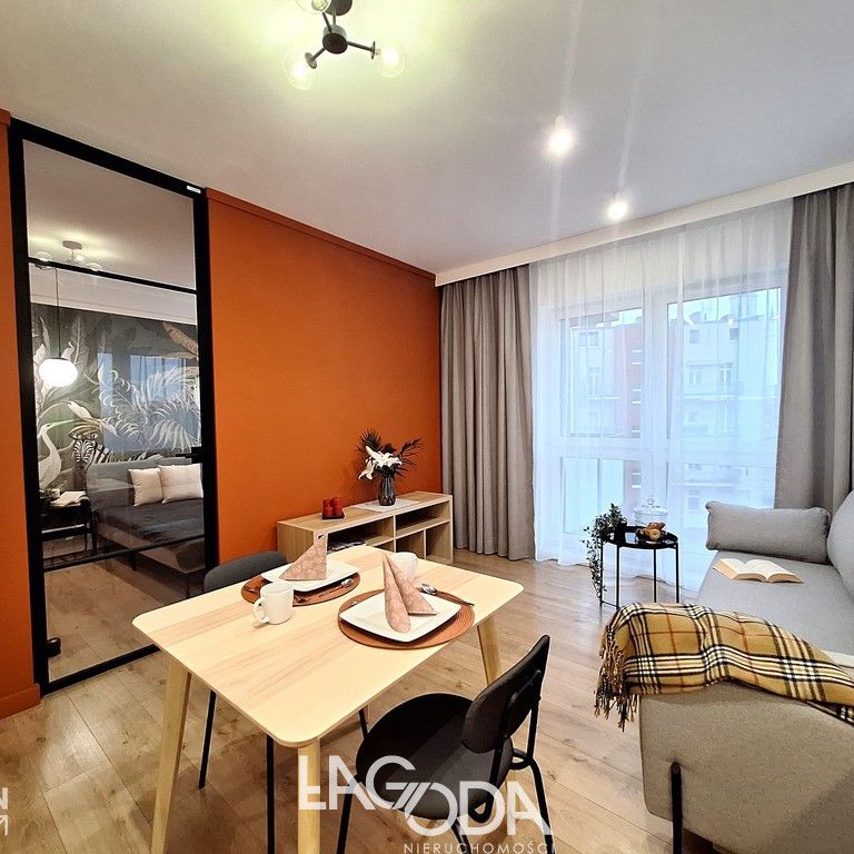 Gorzów Wielkopolski - Photo 1